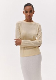 Джемпер Monncashmere CASHMERE SUPERIOR