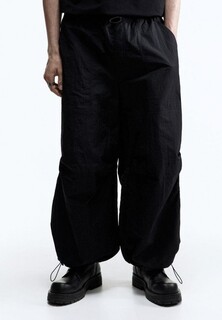 Брюки Befree Man Grunge