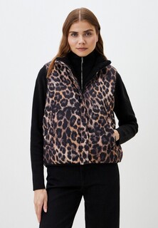 Жилет утепленный Befree Young Casual