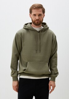 Худи Befree Man Casual