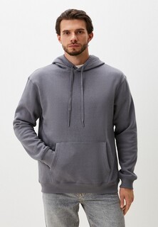 Худи Befree Man Casual
