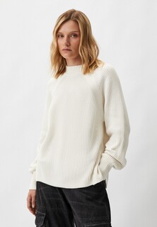 Джемпер Calvin Klein Jeans 