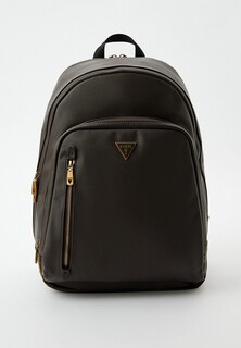 Рюкзак Guess 