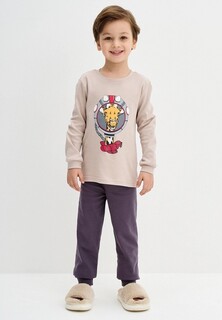 Пижама Kogankids 