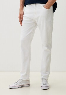 Джинсы Tommy Hilfiger 