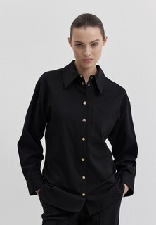 Рубашка Charuel 