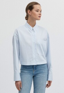 Рубашка Charuel 