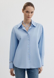 Рубашка Charuel 