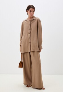 Костюм Martache ВОЯЖ