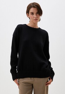 Джемпер Martache 