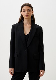 Жакет Martache МИРАЖ