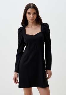 Платье Martache 