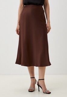 Юбка Martache ЭНИГМА