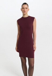 Платье Love Republic Exclusive online