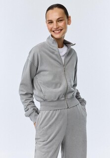 Олимпийка Sela 