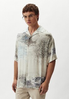 Рубашка Mademan 