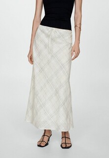 Юбка Mango TOKIO