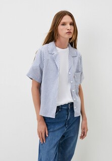 Рубашка Levis® 