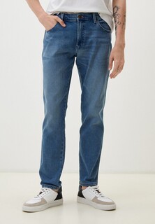 Джинсы Wrangler 