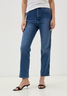 Джинсы Wrangler 