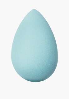 Спонж для макияжа beautyblender 