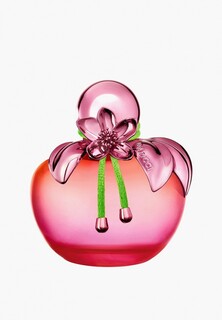 Парфюмерная вода Nina Ricci 