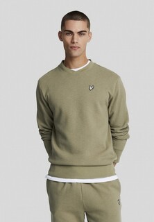 Свитшот Lyle & Scott Utility Sweatshirt