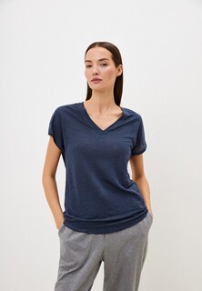 Футболка Intimissimi 