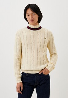 Свитер Colins 