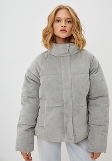 Куртка утепленная Colins 