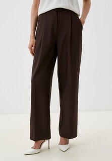 Брюки Bymodno ДАЛИ