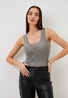 Майка Intimissimi 