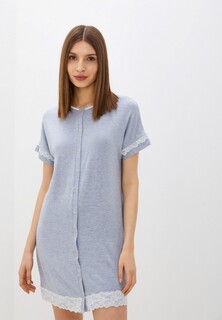 Платье домашнее Intimissimi 
