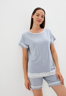 Футболка домашняя Intimissimi 