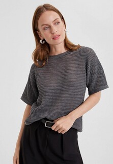 Джемпер Lika Dress 