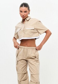 Рубашка Rizzle Dakar