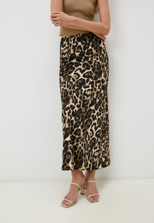 Юбка Feeda Grava 