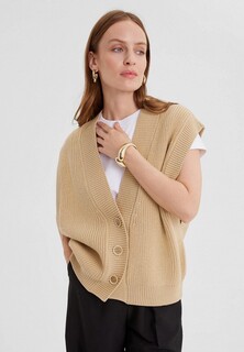 Жилет Lika Dress 