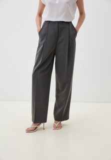 Брюки Bymodno ДАЛИ