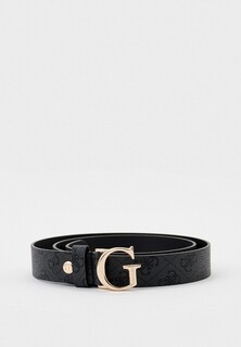 Ремень Guess 