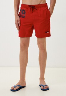 Шорты для плавания Superdry 