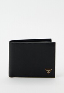 Кошелек Guess 