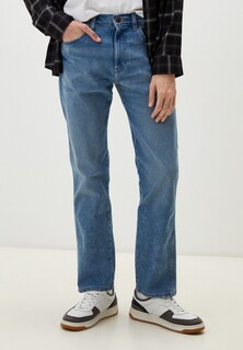 Джинсы Wrangler 