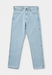 Джинсы Wrangler 