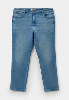 Джинсы Wrangler 