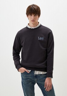 Свитшот Lee 