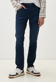 Джинсы Wrangler 