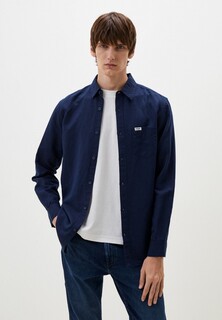 Рубашка Wrangler 