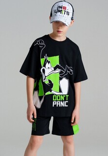 Футболка PlayToday 