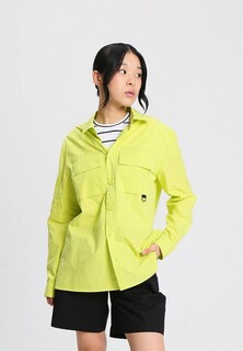 Рубашка Smena Смена 